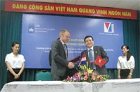 Vietnam boosts exports of processed food to the EU market - ảnh 3